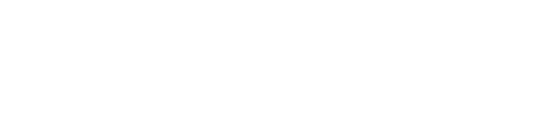 St. Joseph's Pre Primary School Bettiah'